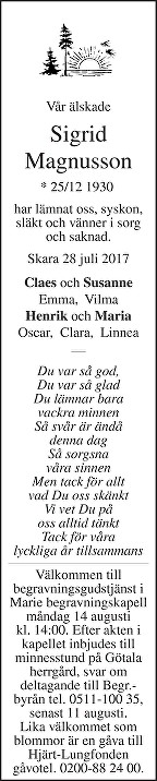 Skaraborg Läns Tidning