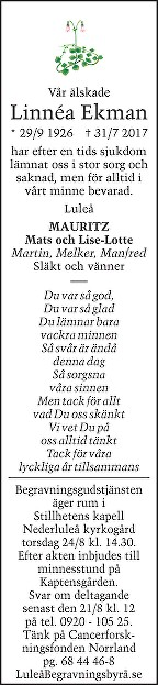 Norrländska Socialdemokraten