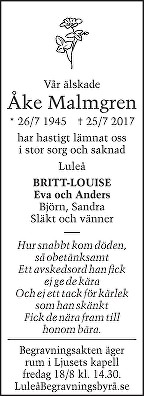 Norrländska Socialdemokraten