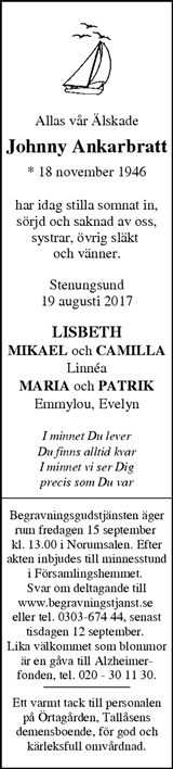 ST-tidningen