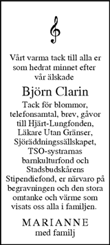 Lerums Tidning (e-tidning)