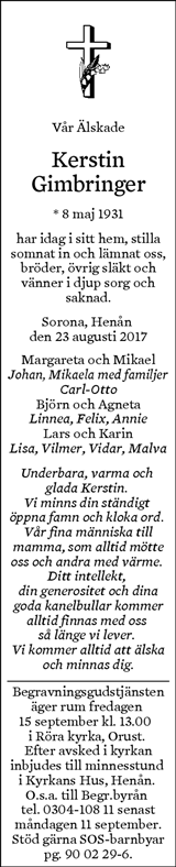 Gotlands Tidningar