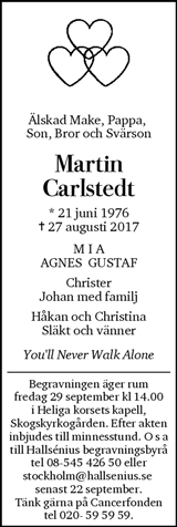 Dagens Nyheter