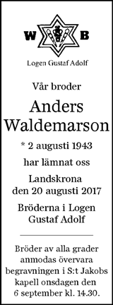 Nordvästra Skånes Tidningar,Landskrona-Posten,Helsingborgs Dagblad
