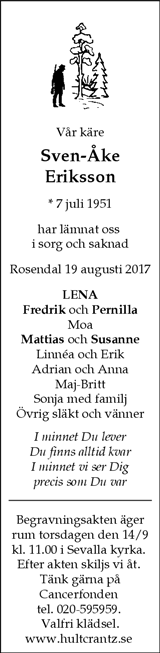 Vestmanlands Läns Tidning