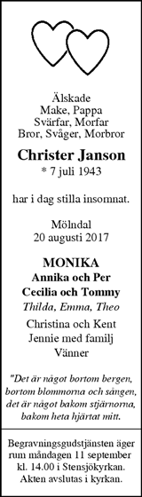 Mölndals-Posten