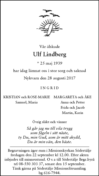 Svenska Dagbladet