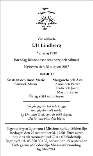 Länstidningen Södertälje