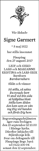 Norrköpings Tidningar
