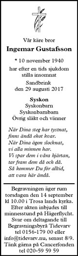Södermanlands Nyheter