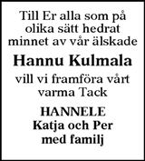 Borlänge Tidning,Falu-Kuriren,Södra Dalarnes Tidning,Nya Ludvika Tidning