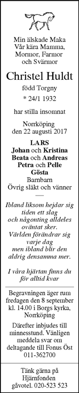 Falköpings Tidning,Västgöta-Bladet,Skaraborg Läns Tidning