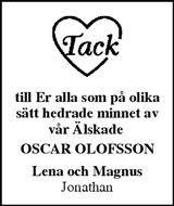 Norra Skåne