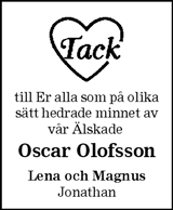 Blekinge Läns Tidning