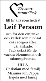 Filipstads Tidning