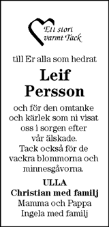 Värmlands Folkblad