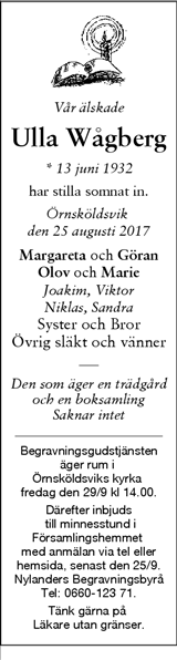 Tidningen 7