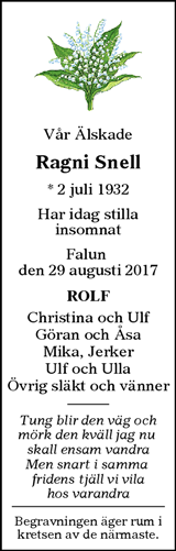 Dalademokraten
