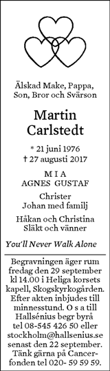 Östgöta Correspondenten