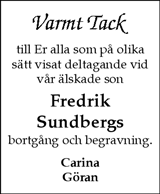 Länstidningen Södertälje