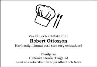 TTELA Trollhättans tidning & Elfsborgs läns allehanda