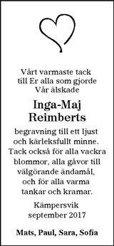 Strömstads tidning (e-tidning)