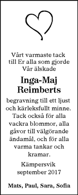Göteborgs-Posten