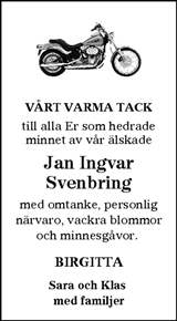 Hallands Nyheter