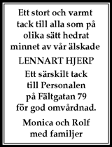 Gotlands Tidningar,Gotlands Allehanda