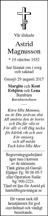 Värnamo Nyheter