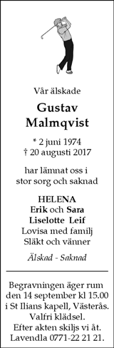 Vestmanlands Läns Tidning