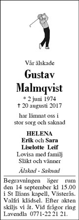 Västerbottens Folkblad,Västerbottens-Kuriren