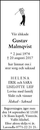Svenska Dagbladet