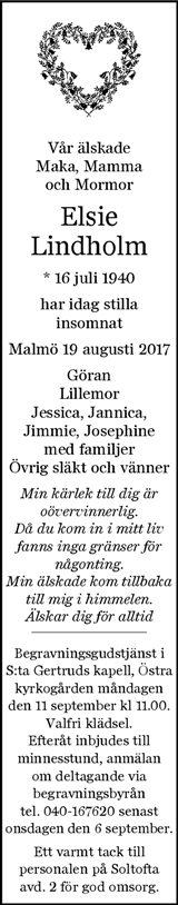 Sydsvenskan