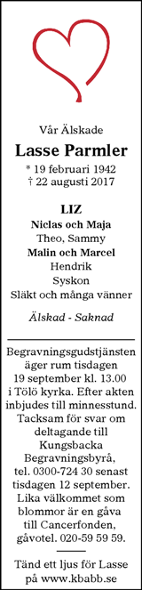 Göteborgs-Posten