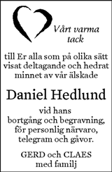 Piteå-Tidningen