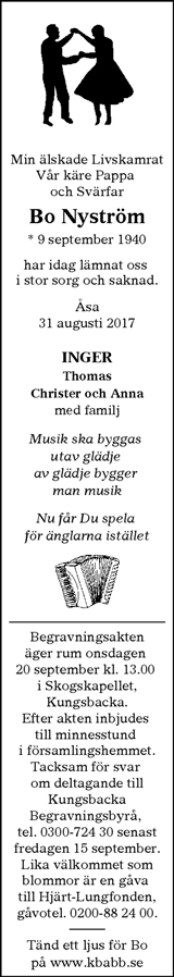 Göteborgs-Posten