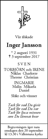 Mitt i Vallentuna