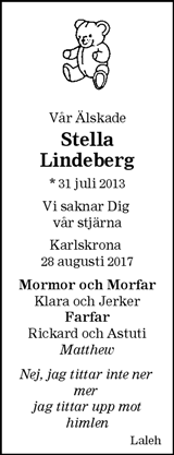 Blekinge Läns Tidning