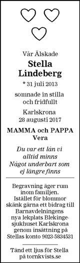 Blekinge Läns Tidning