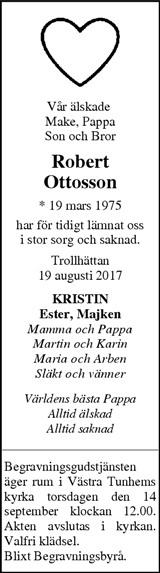 Melleruds Nyheter