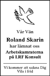 Tidningen Ångermanland