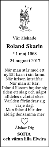 Tidningen Ångermanland