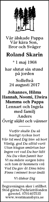 Tidningen Ångermanland