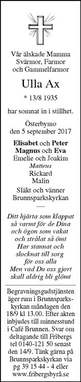 Tranås Tidning,Smålands-Tidningen,Smålands Dagblad,Vetlanda Posten