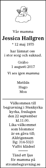 Göteborgs-Posten