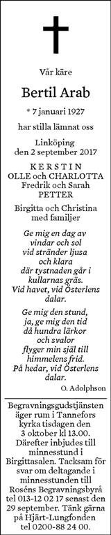 Östgöta Correspondenten