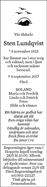 Piteå-Tidningen