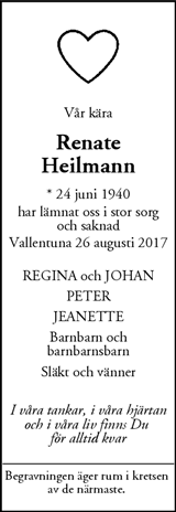 Mitt i Vallentuna