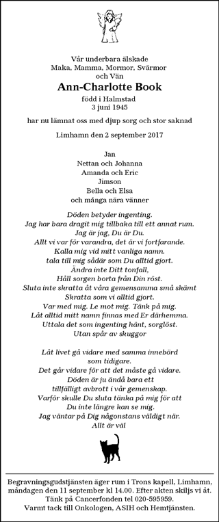 Hallandsposten